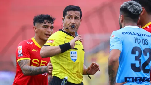 Felipe González en la polémica.