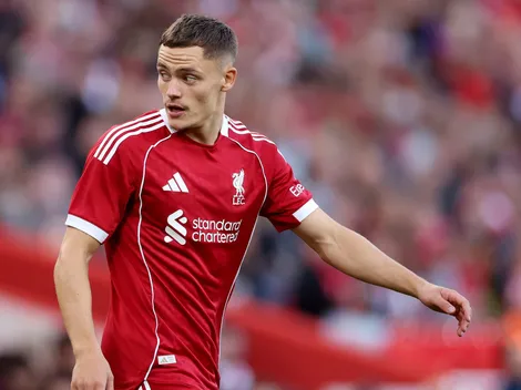 Los 10 fichajes más caros del último mercado europeo