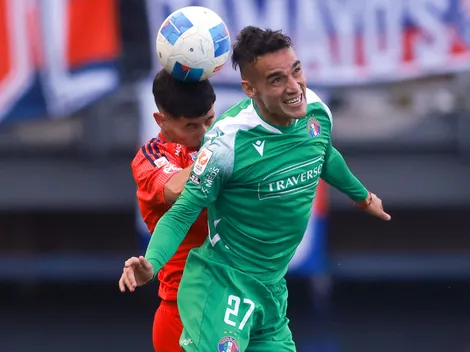 Pronósticos Universidad de Chile vs Audax Italiano: gran enfrentamiento entre los perseguidores del líder