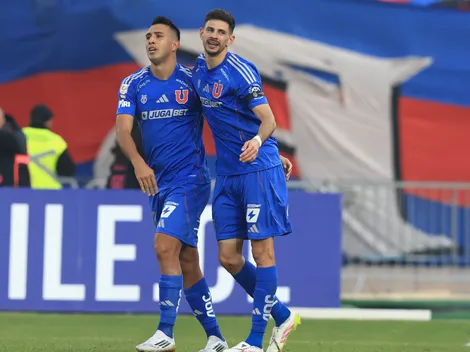 Uno menos para Álvarez: delantero azul cerca de partir a Argentina