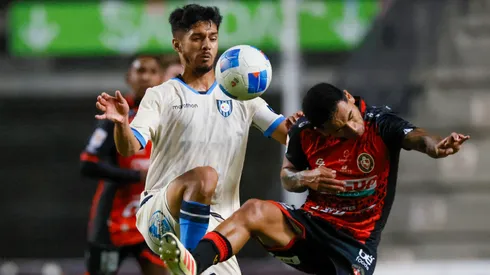 Huachipato quiere continuar con su racha de triunfos en su estadio y recibe a uno de los peores visitantes de la liga.