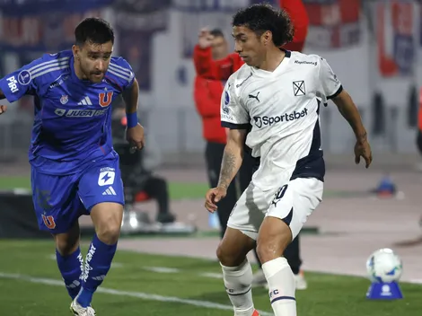 Independiente tiene una mala noticia para la U