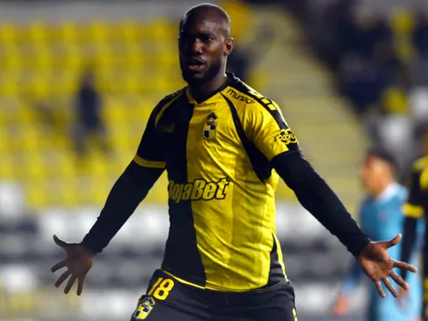 Pronósticos Coquimbo Unido vs Everton: los Piratas buscan su octava victoria consecutiva en el Campeonato Nacional