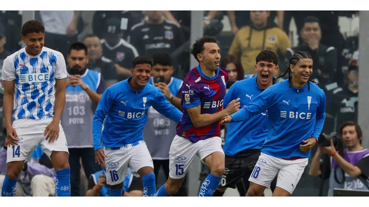 Cuevas fue genio y figura en el Monumental
