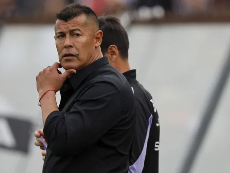 "Insostenible": desde Blanco y Negro adelantan salida de Almirón