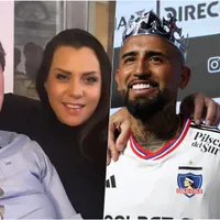 La familia de Mirko Jozic explota contra dirigentes y plantel de Colo Colo tras el clásico