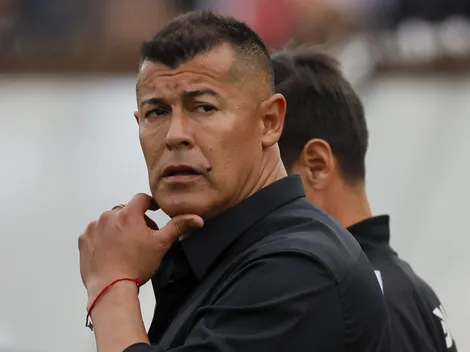 Ya es oficial: representante de Almirón confirma su salida