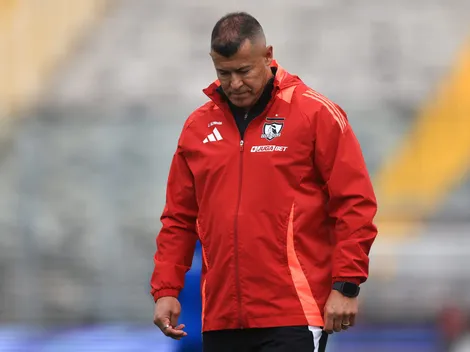 ¿El siguiente es Almirón? El DT que quedó sin trabajo tras nueva derrota