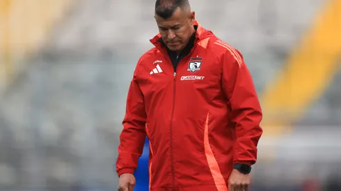 Jorge Almirón no será el único DT en irse este fin de semana tras una nueva derrota.