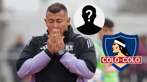 La IA tiene a su favorito para la banca alba tras la salida de Jorge Almirón.