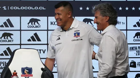 Daniel Morón tiene que elegir al reemplazante de Jorge Almirón.