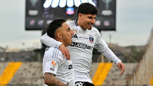 El Cacique necesita de un DT para sacarlos de este delicado momento.