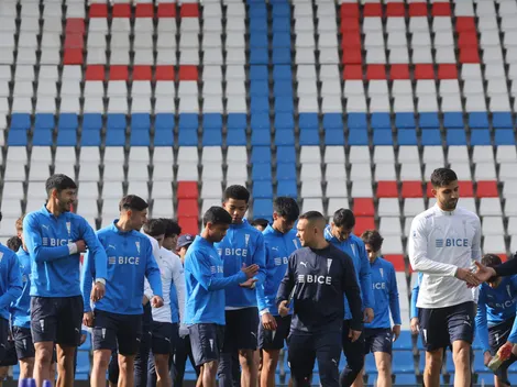 Todo listo: los tres eventos que marcarán el debut del Claro Arena