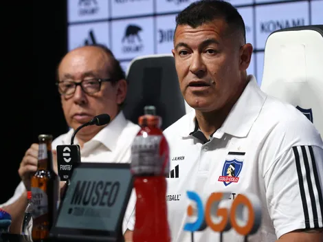 Bloque Vial frena la salida de Almirón por un insólito motivo