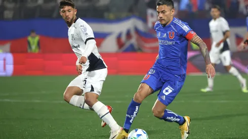 Ya está programado el segundo partido de los Azules contra los Diablos Rojos.