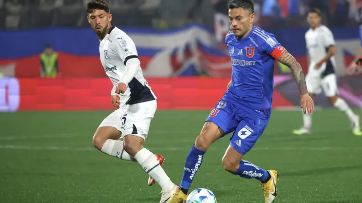 Ya está programado el segundo partido de los Azules contra los Diablos Rojos.