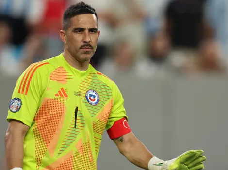 La admiración de Bravo a su ídolo: "Tenemos una foto juntos"