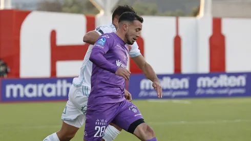 Cereceda y brutal denuncia a dirigente del SAU.