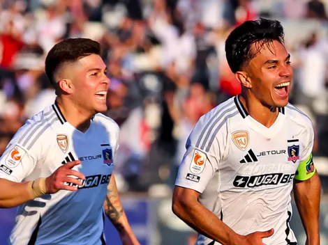 Odiado ex DT albo no oculta sus ganas de reemplazar a Almirón