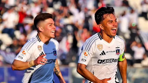 El Cacique debe buscar un nuevo DT para intentar salvar el año.