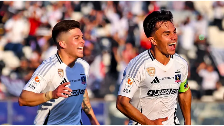 El Cacique debe buscar un nuevo DT para intentar salvar el año.