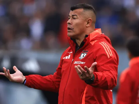 Mientras Almirón ganó US$2 millones, esto cobran los candidatos a reemplazarlo