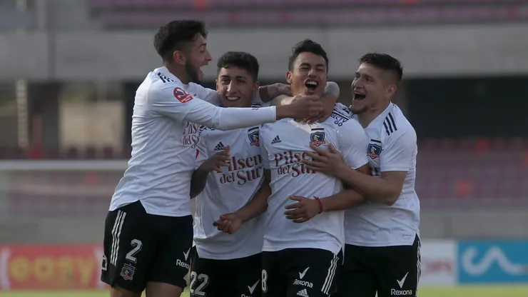 El jugador nacional abre las puertas para un posible regreso en el Monumental.