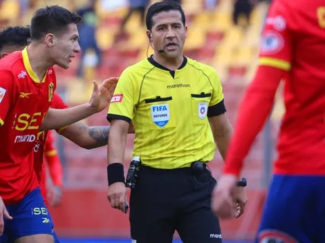 Tras polémico penal: Felipe González denuncia a Unión Española