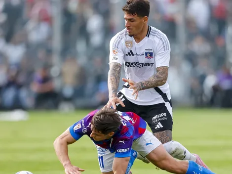 Elevaron el monto: Todos los números de la nueva oferta por Saldiva