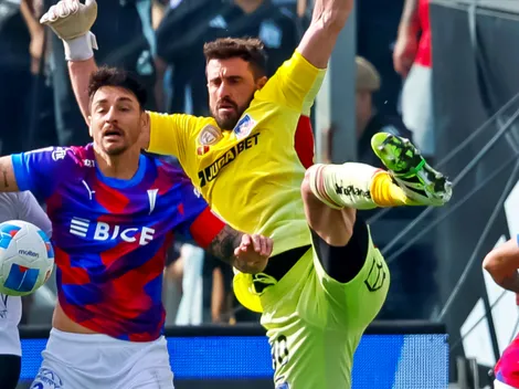 Entierran a Tuto De Paul tras festival de condoros ante la UC