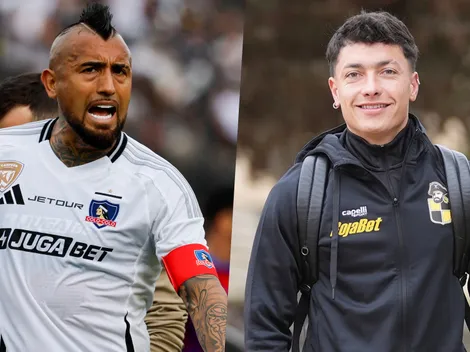 Guarello desnuda el liderazgo tóxico de Vidal con la salida de Zavala