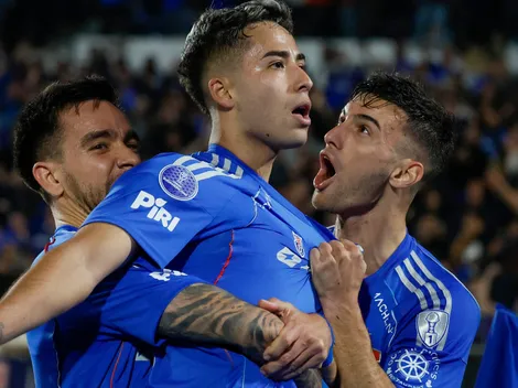 Pronósticos Independiente vs Universidad de Chile: la U busca el pase a los cuartos de final de la Copa Sudamericana