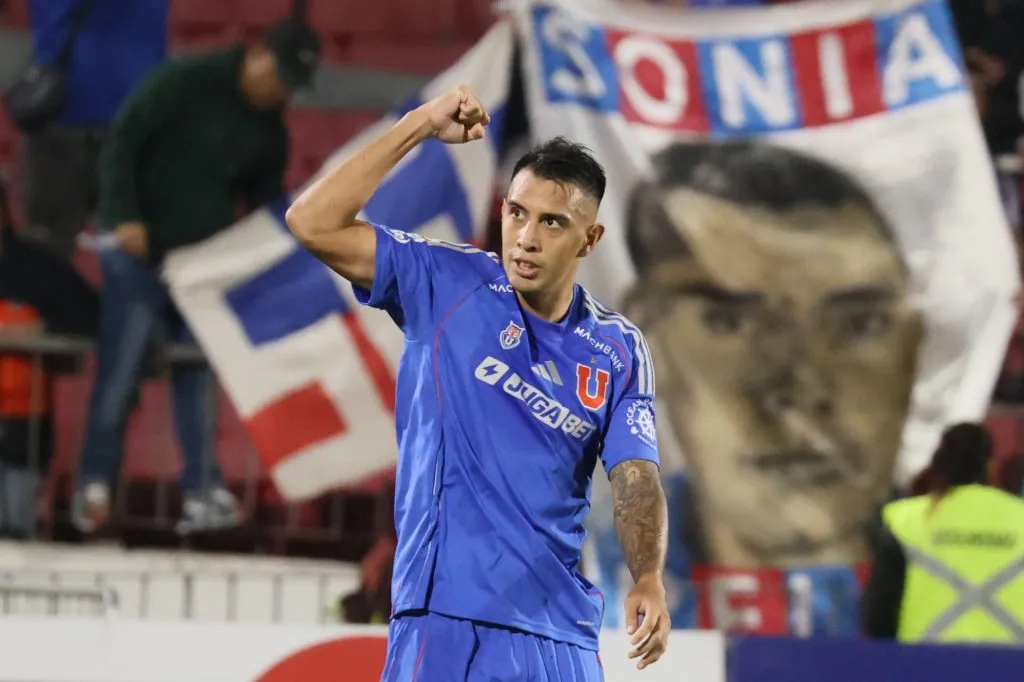 ¿El mismo tipo del lienzo?