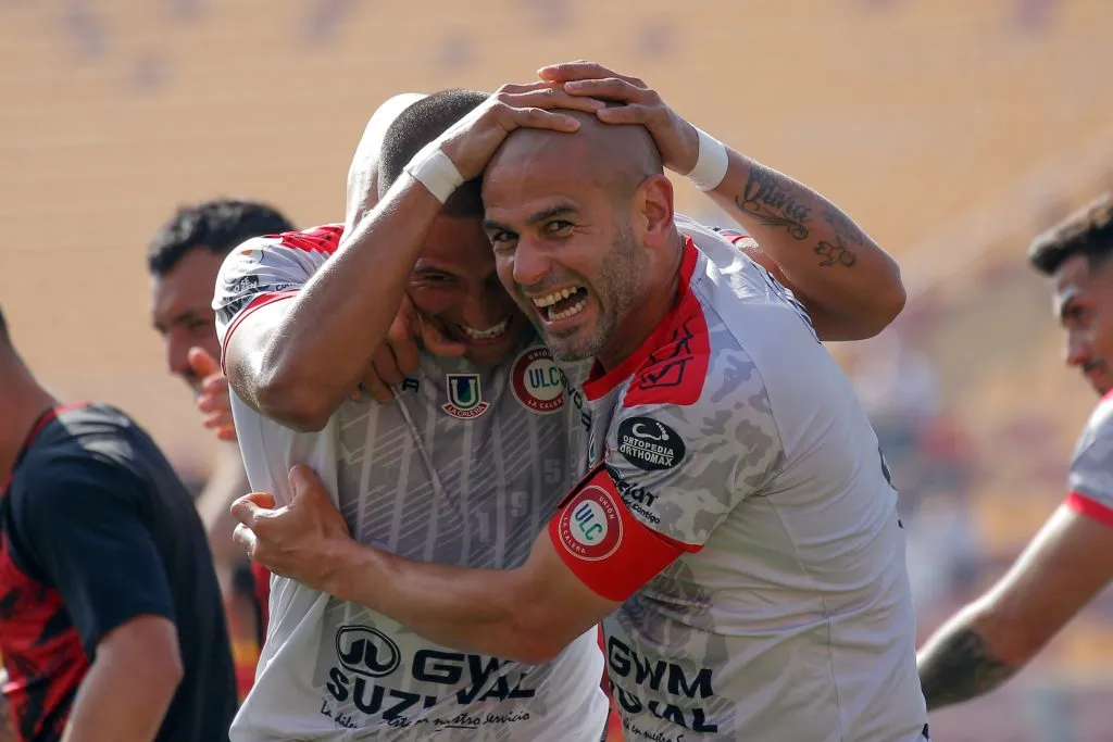 ¿Qué le dijo un pelao’ a otro pelao’?