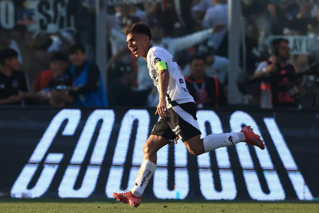 Si no avisan, nadie sabe que es gol…