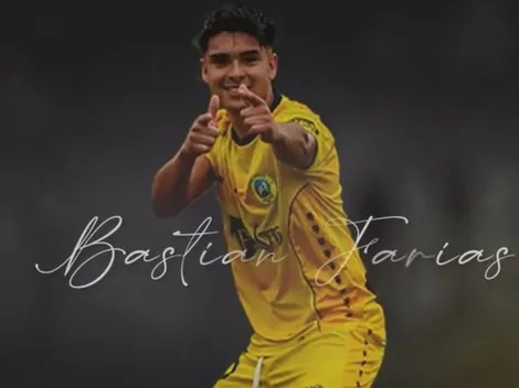 Tras muerte que enlutó al fútbol chileno: Su club confirma esta decisión