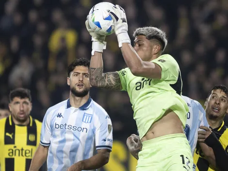 Alerta en la Libertadores: el partido de este martes que podría suspenderse