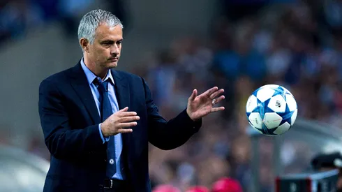 Mourinho abrió el debate entre el mejor y peor jugador según su paladar
