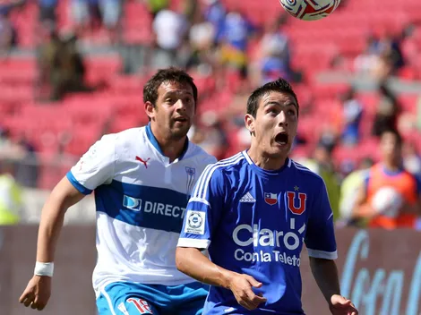 "El que sacó la foto debe estar 10 veces más gordo que yo, son unos..."