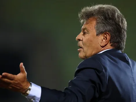 Los candidatos del fútbol chileno y el deporte a las elecciones de noviembre