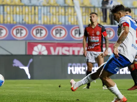 Cambian estadio de partido clave de la Liga de Primera a días de jugarse