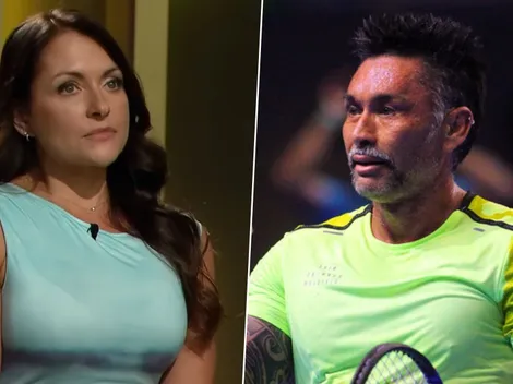 Paula Pavic revela su plan para no bajar de nivel tras separarse de Ríos