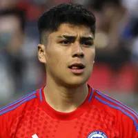 Chileno que dirige en el Udinese le deja serie de alertas a Damián Pizarro para el Mundial: ＂Espero que...＂