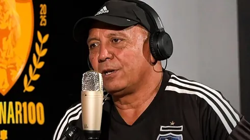 Luis Pérez avisó que no se proyectaba al primer equipo.