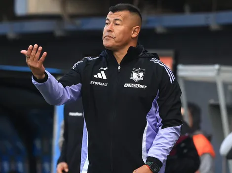 Menos de 1 millón: el inesperado monto por el que se fue Almirón