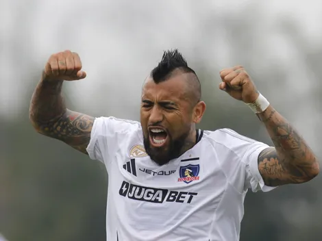 "El DT iba a ser Vidal": Guarello y la verdad del reemplazo de Almirón