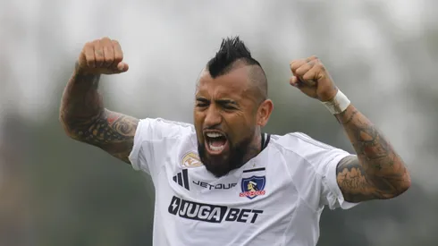 Dan la razón de la cancelación de Tito Tapia como DT albo.