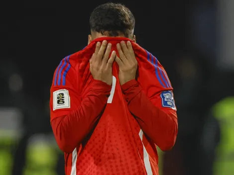 Milad defiende los precios altos para ver a la Roja: "No podemos..."