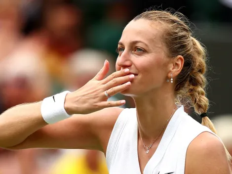 Fue 2° del mundo, sobrevivió a un ataque con cuchillo y hoy se despide