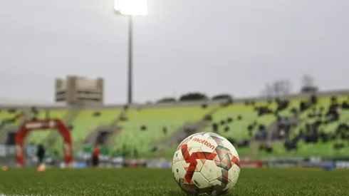 Conoce todos los detalles de la fecha 22 de la Liga de Ascenso 2025.